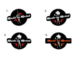 Design de Logo par Filip M pour ce projet | Design : #5033277