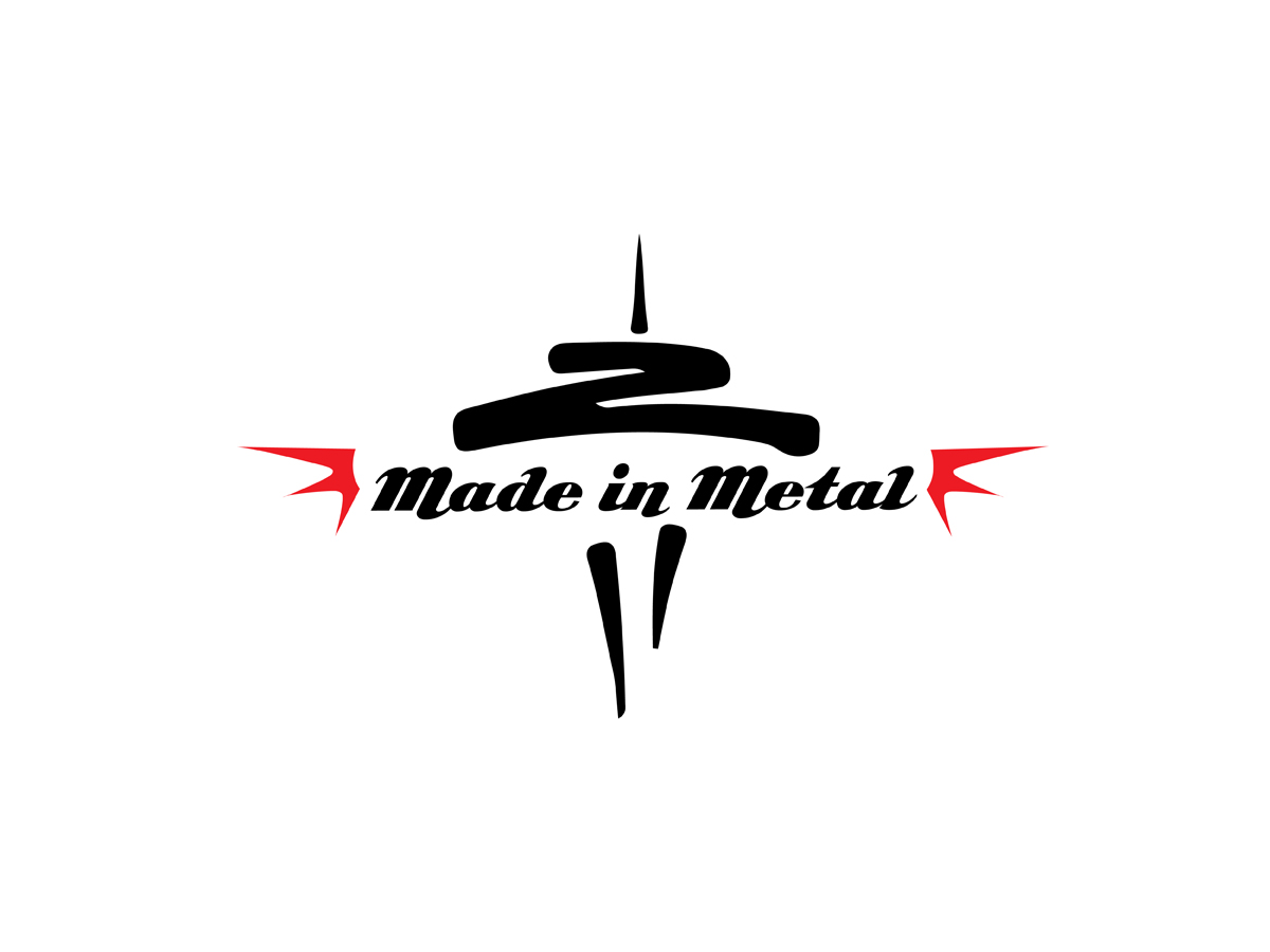 Logo Design by Filip M for this project | Design #5033280