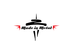 Logo Design by Filip M for this project | Design: #5033280