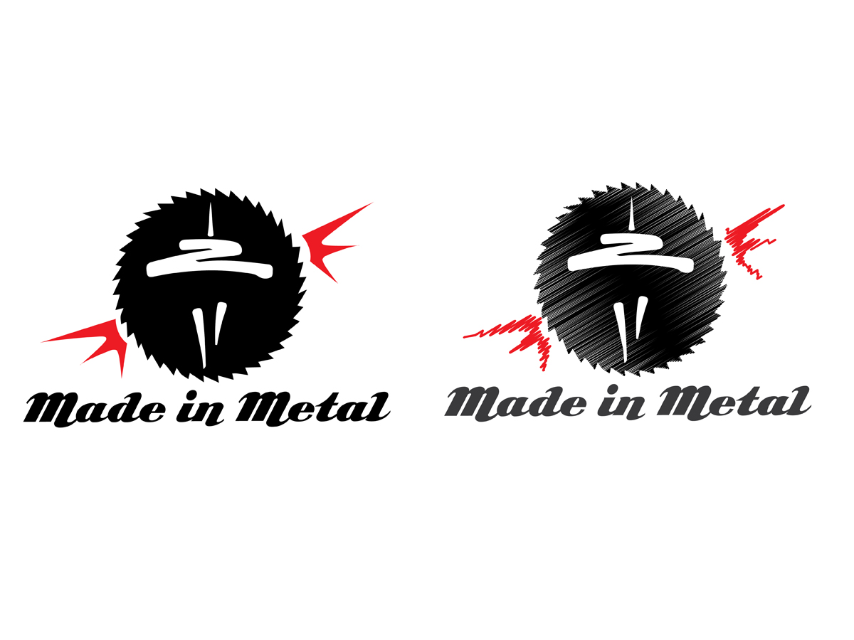 Logo Design by Filip M for this project | Design #5033283