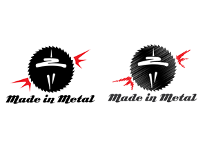 Design de Logo par Filip M pour ce projet | Design : #5033283