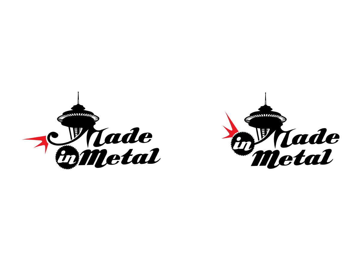 Logo Design by Filip M for this project | Design #5033348