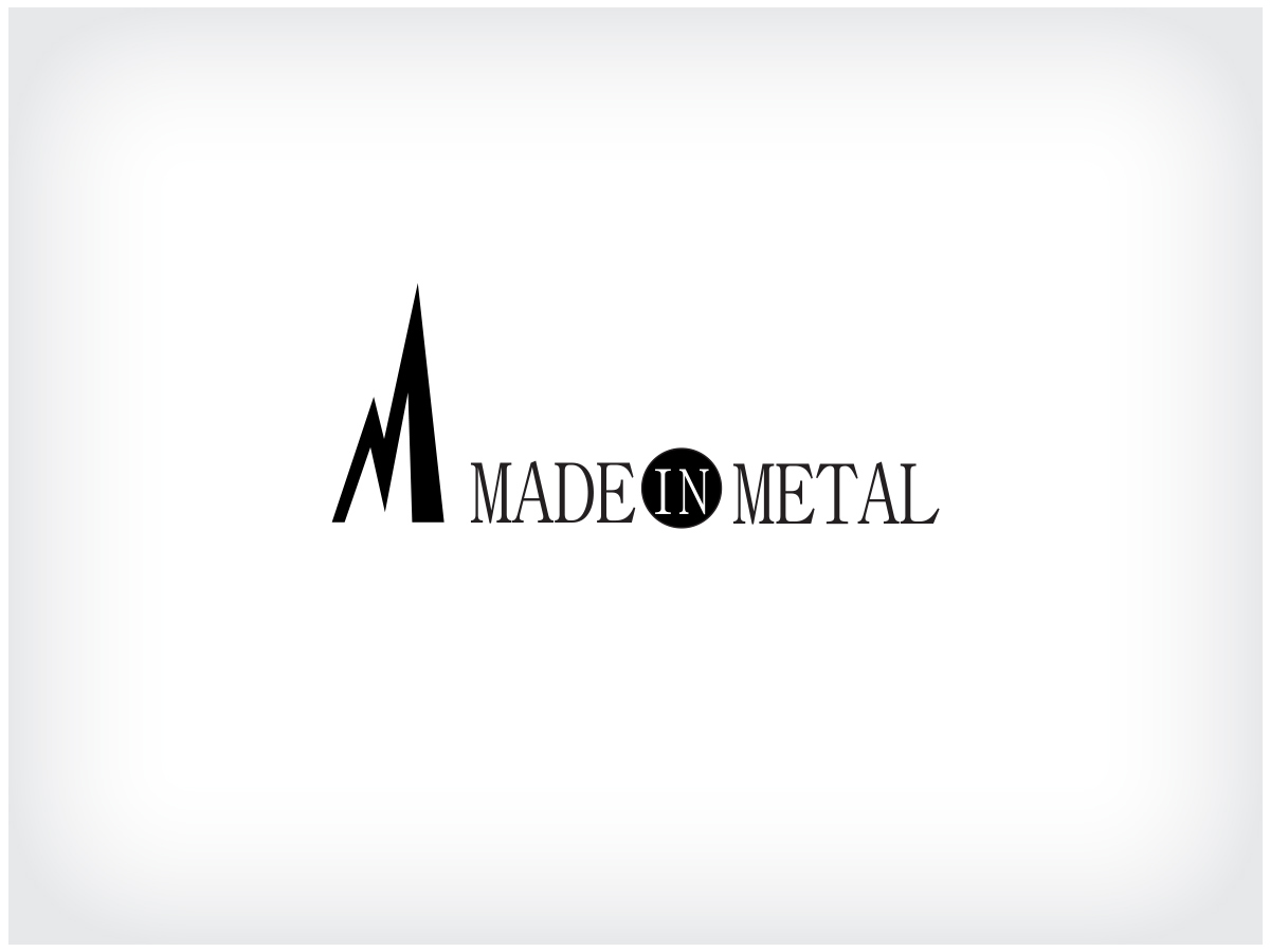 Logo Design by sanalkumar for this project | Design #5049327