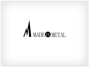 Design de Logo par sanalkumar pour ce projet | Design #5049327