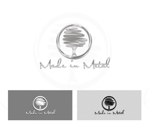 Design de Logo par damian pour ce projet | Design : #5043837