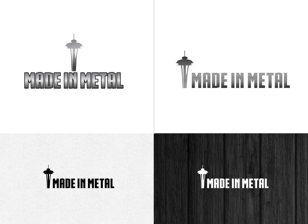 Logo Design by Dynamic for this project | Design #5037875