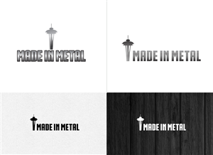 Design de Logo par Dynamic pour ce projet | Design : #5037875