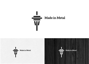 Logo Design by Dynamic for this project | Design: #5037876