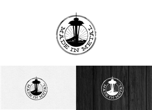 Design de Logo par Dynamic pour ce projet | Design : #5037880