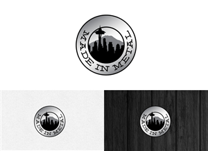 Design de Logo par Dynamic pour ce projet | Design #5037884