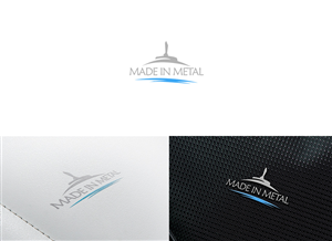 Logo Design by Dynamic for this project | Design: #5042544