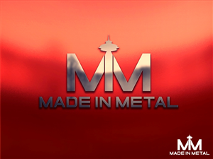Design de Logo par JuanKata pour ce projet | Design : #5046199