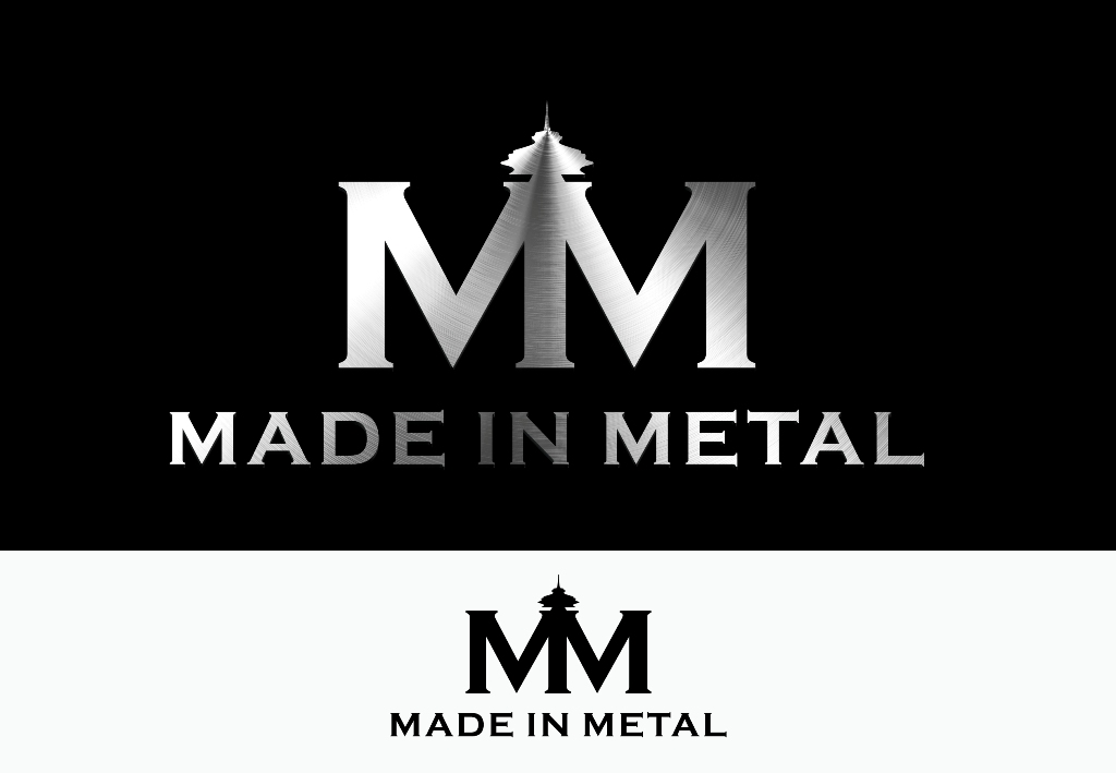 Logo Design by JuanKata for this project | Design #5059490