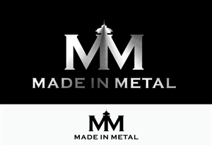 Design de Logo par JuanKata pour ce projet | Design : #5059490