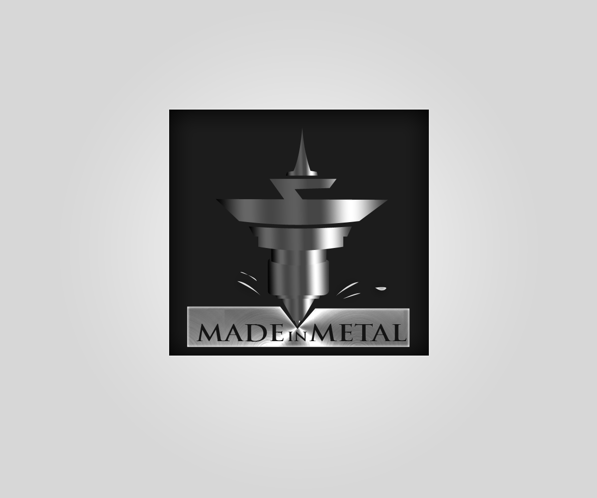 Design de Logo par Ahkira pour ce projet | Design #5002343