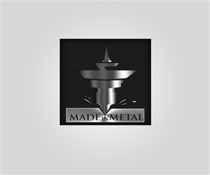 Logo Design by Ahkira