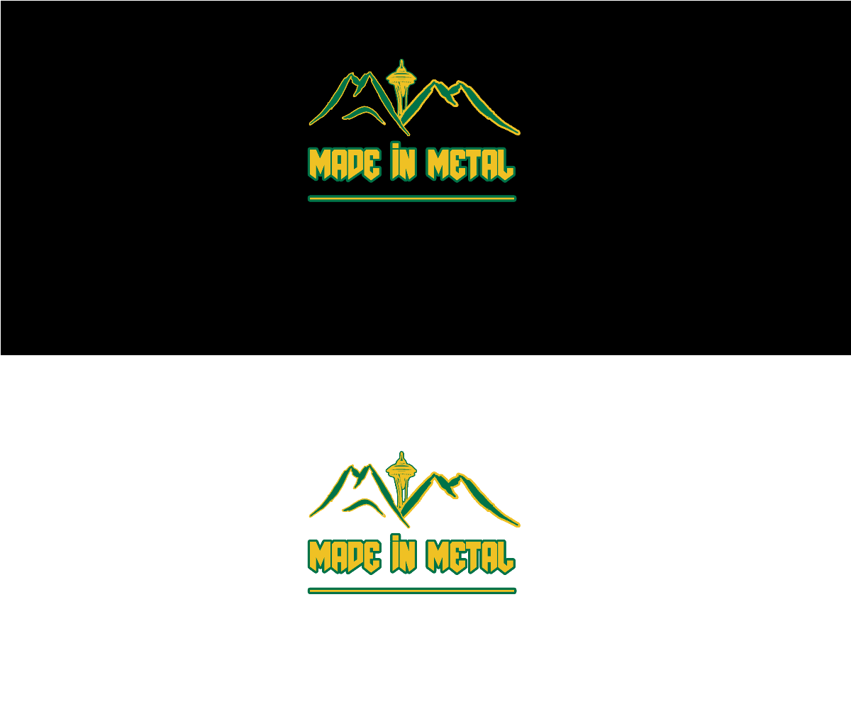 Logo Design by anverali for this project | Design #5057129
