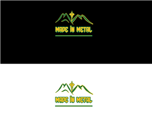 Design de Logo par anverali pour ce projet | Design : #5057129
