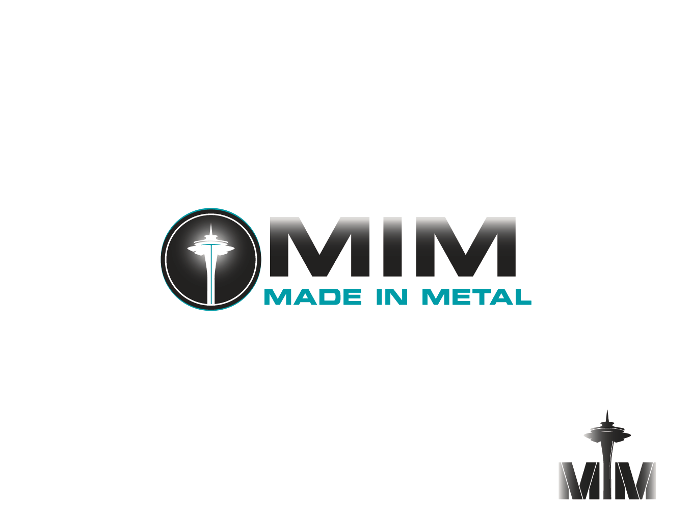 Logo Design by Preethu for this project | Design #5040250
