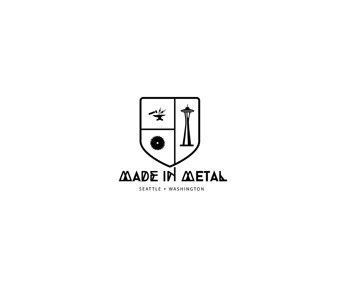 Logo Design by sonia silva for this project | Design #5016221