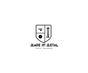 Design de Logo par sonia silva pour ce projet | Design : #5016221