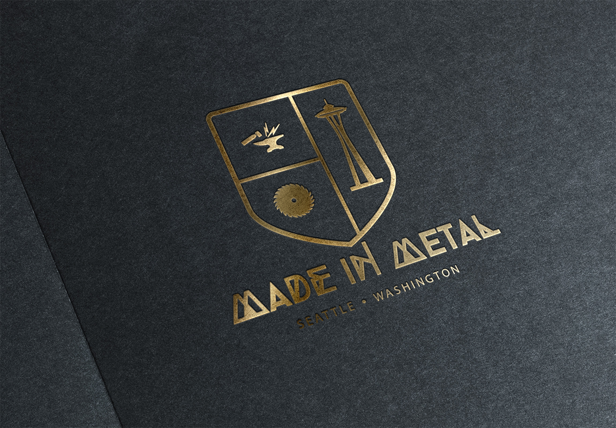 Logo Design by sonia silva for this project | Design #5016227