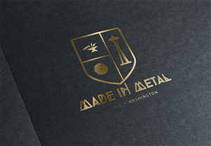 Logo Design by sonia silva