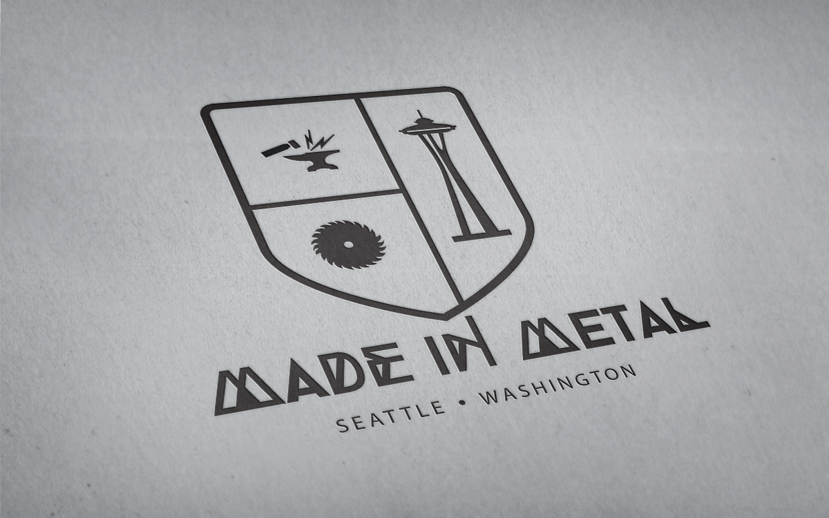Logo Design by sonia silva for this project | Design #5016230
