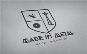 Design de Logo par sonia silva pour ce projet | Design : #5016230