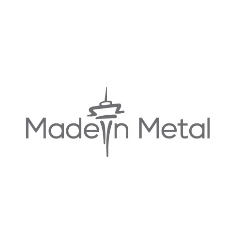 Logo Design by Himanshi10 for this project | Design #5002966