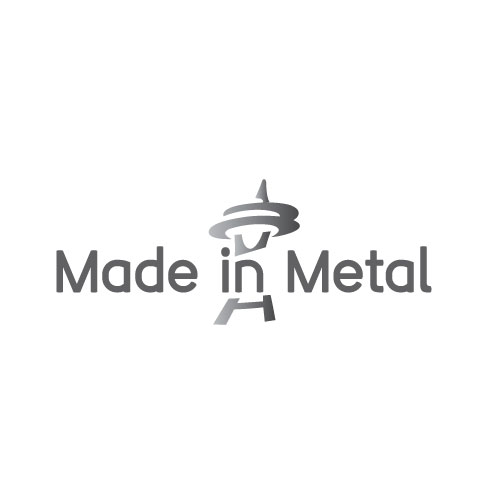 Logo Design by Himanshi10 for this project | Design #5002970