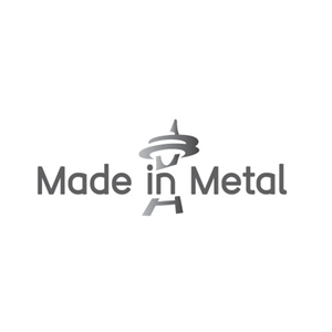 Logo Design by Himanshi10 for this project | Design: #5002970