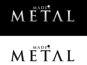 Logo Design by psyy.star1
