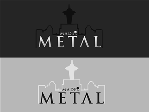 Logo Design by psyy.star1 for this project | Design: #5028442