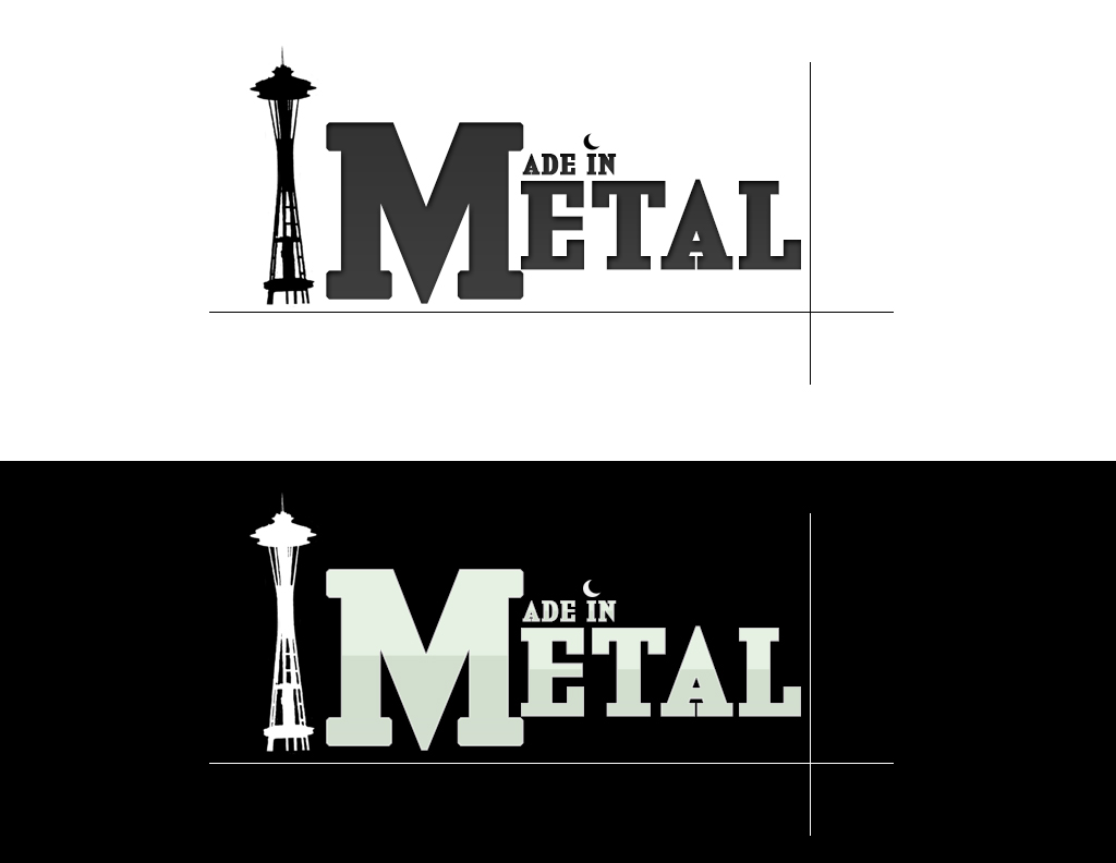 Logo Design by psyy.star1 for this project | Design #5035412