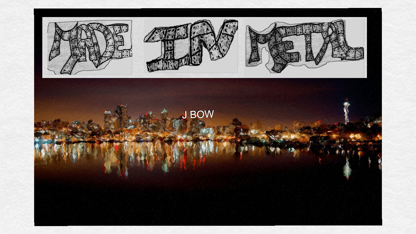 Logo Design by Jennifer Bowman for this project | Design #5015765