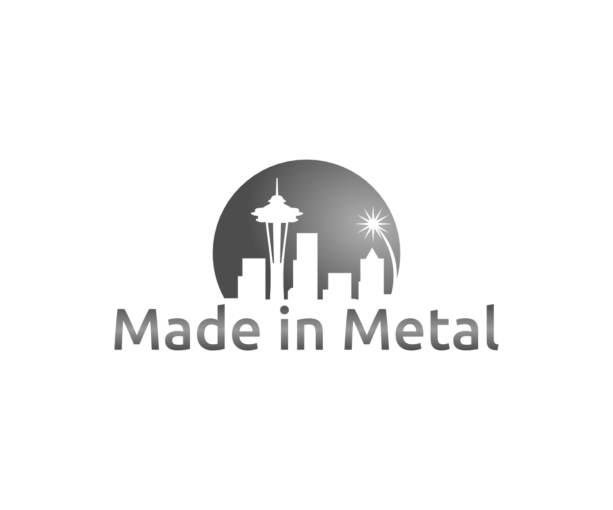 Logo Design by design.bb for this project | Design #5033558