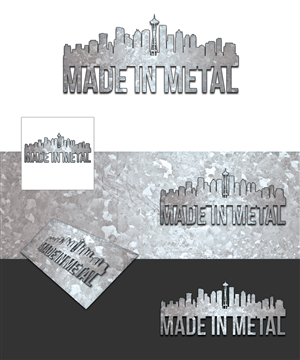 Design de Logo par JHowie pour ce projet | Design : #5006677