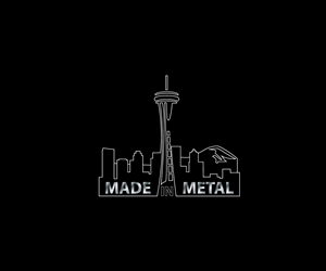 Design de Logo par Nitin Mudras pour ce projet | Design : #5058494