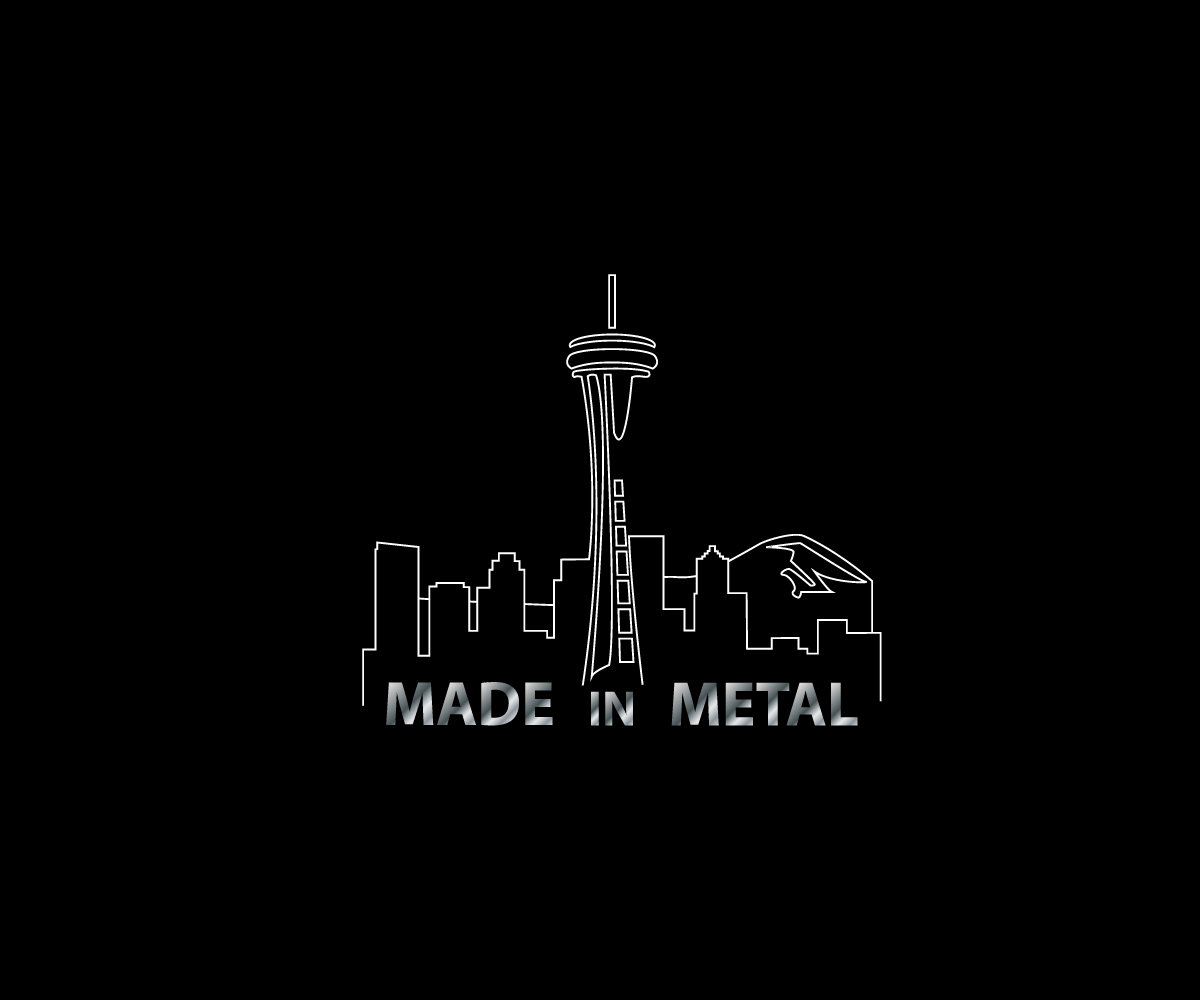Diseño de Logo por Nitin Mudras para este proyecto | Diseño #5058690
