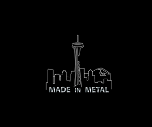 Design de Logo par Nitin Mudras pour ce projet | Design : #5058690
