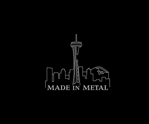 Logo Design by Nitin Mudras for this project | Design: #5058790