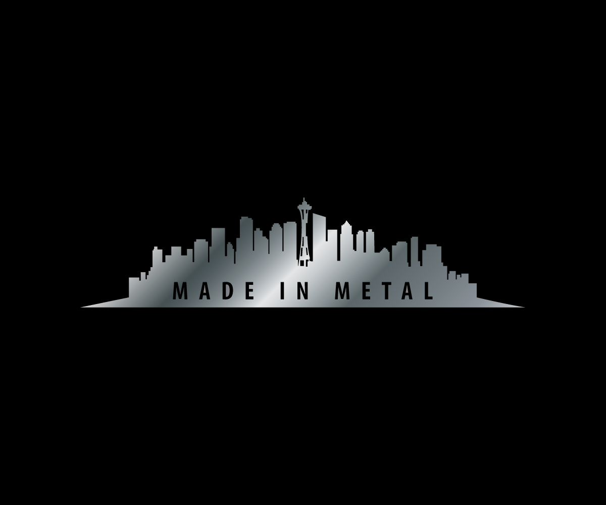 Logo Design by Nitin Mudras for this project | Design #5065931