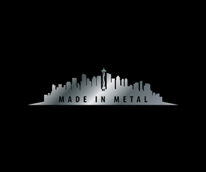 Design de Logo par Nitin Mudras pour ce projet | Design #5065931