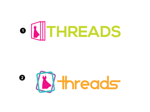 Logo Design by Juuri
