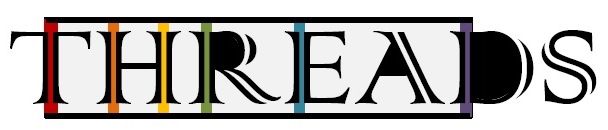 Diseño de Logo por Andrea1968 para este proyecto | Diseño #5001192