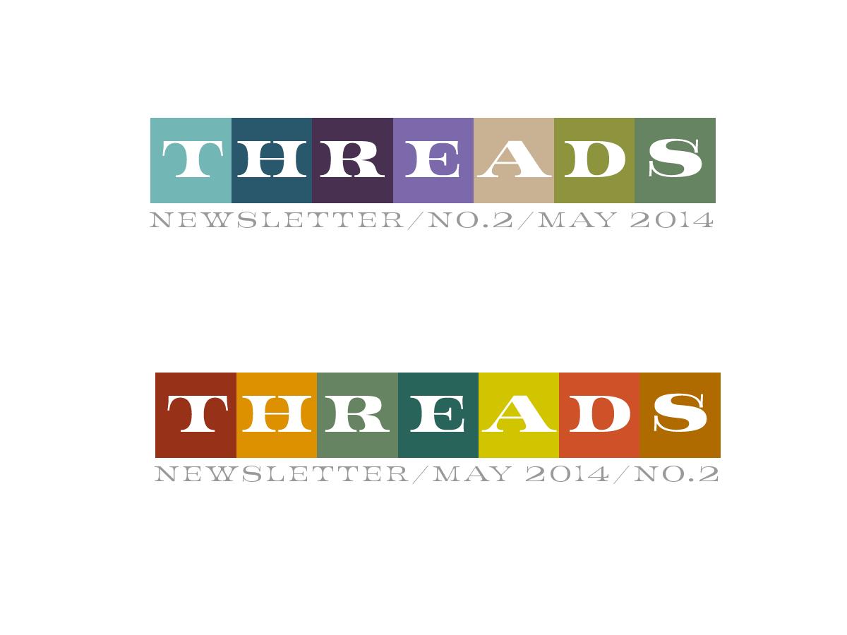 Logo Design by keudr for this project | Design #5007573