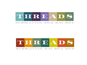 Logo Design by keudr