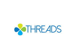 Logo Design by Gr-Design