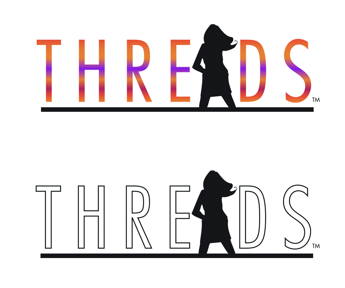 Logo-Design von Hot Rod für dieses Projekt | Design #5008169